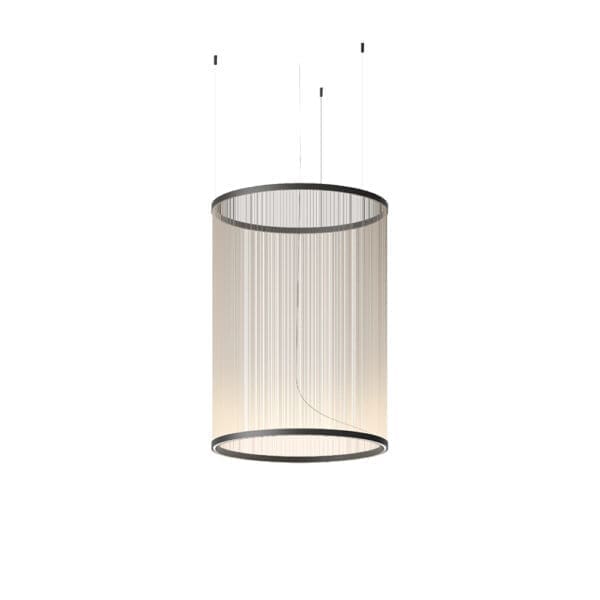 Vibia ARRAY 1830 Casambi, Surface - beige M1