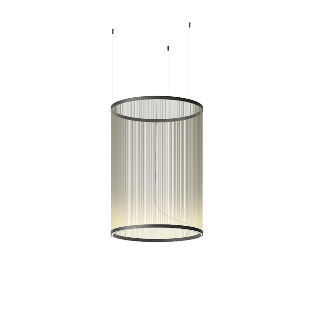 Vibia ARRAY 1830 Pulsante; DALI-2, Remote Micro - green L1