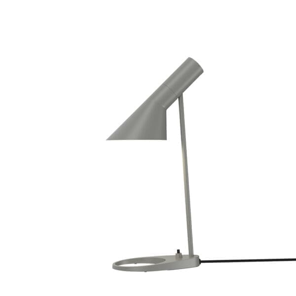 Louis Poulsen AJ MINI TAVOLO - warm grey