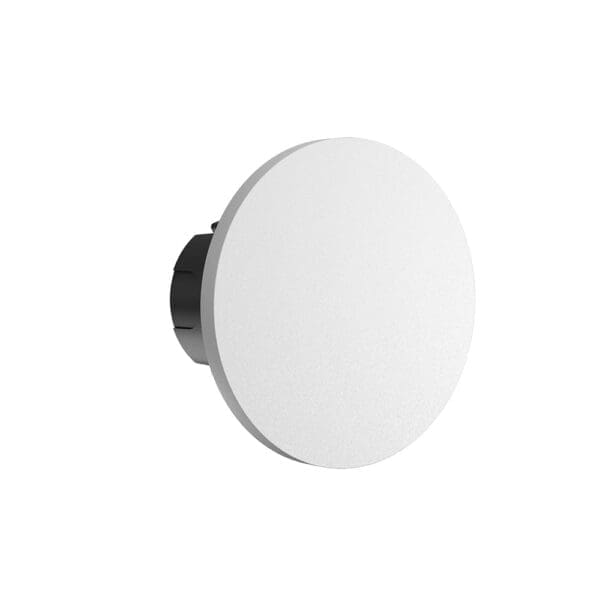 Flos CAMOUFLAGE 140 2700K - bianco