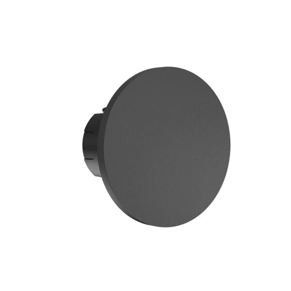 Flos CAMOUFLAGE 140 2700K - antracite