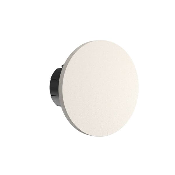 Flos CAMOUFLAGE 140 3000K - primer