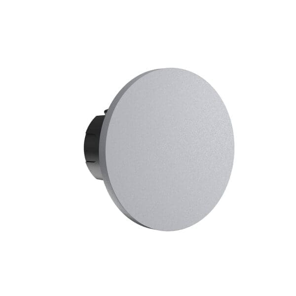 Flos CAMOUFLAGE 140 3000K - grigio