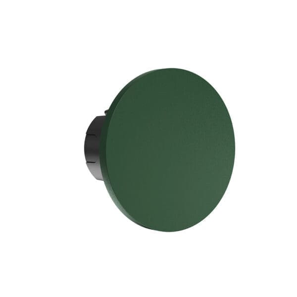 Flos CAMOUFLAGE 140 3000K - verde foresta