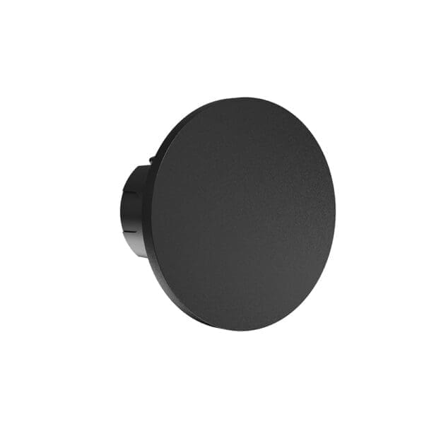 Flos CAMOUFLAGE 140 3000K - nero