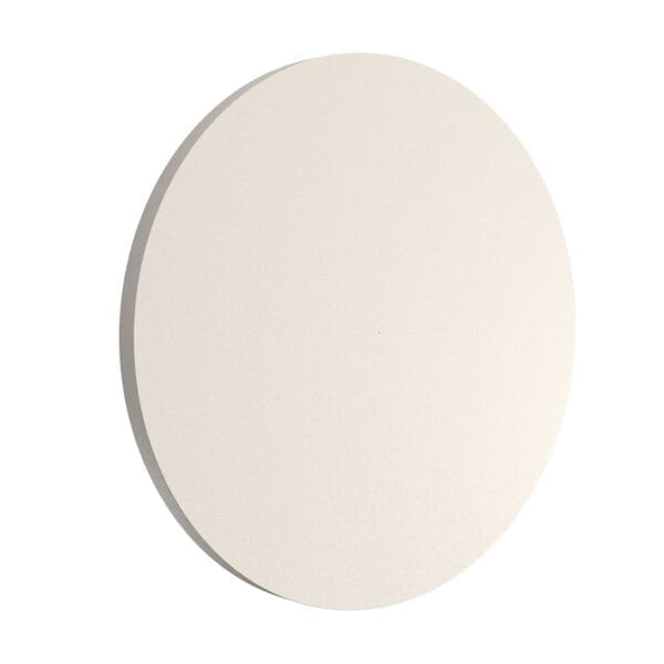 FLOS CAMOUFLAGE 240 - primer