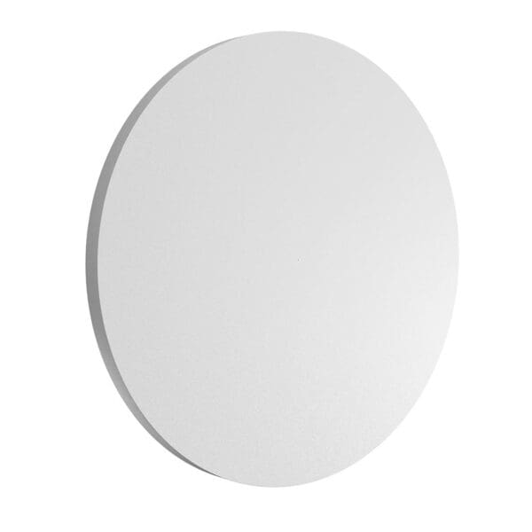 Flos CAMOUFLAGE 240 2700K - bianco