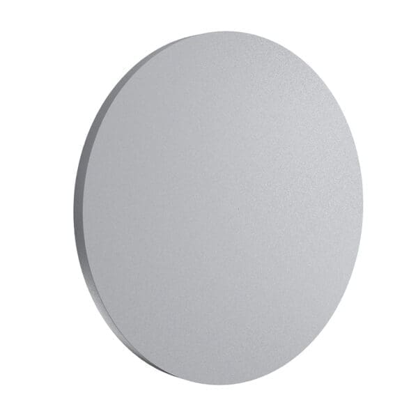 FLOS CAMOUFLAGE 240 - grigio