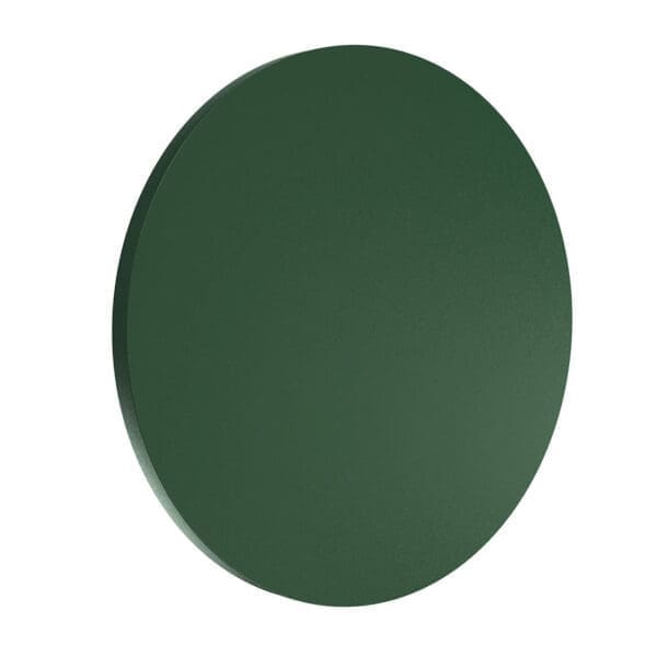 FLOS CAMOUFLAGE 240 - verde