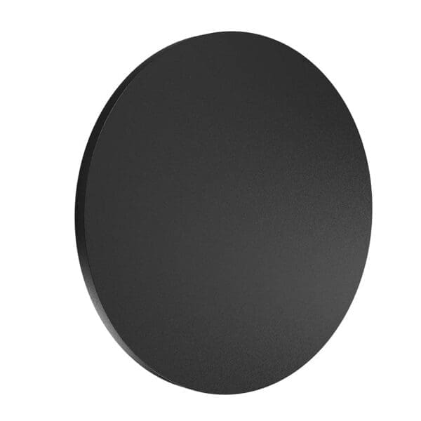 FLOS CAMOUFLAGE 240 - nero