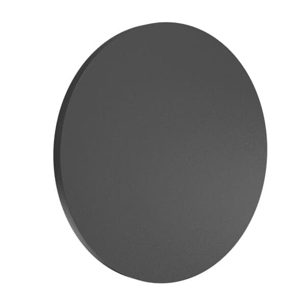Flos CAMOUFLAGE 240 2700K Dimmable 1-10V - antracite