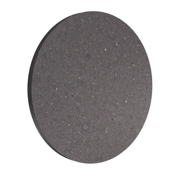 Flos CAMOUFLAGE 240 2700K Dimmable 1-10V - pietra basaltina