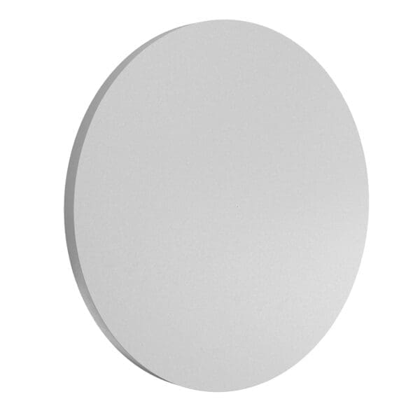 Flos CAMOUFLAGE 240 2700K Dimmable 1-10V - cemento