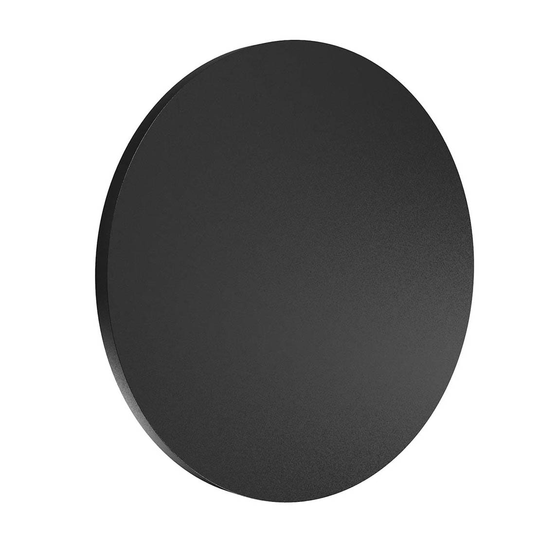 Flos CAMOUFLAGE 240 3000K - black