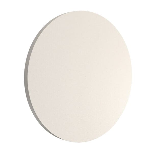 Flos CAMOUFLAGE 240  - primer