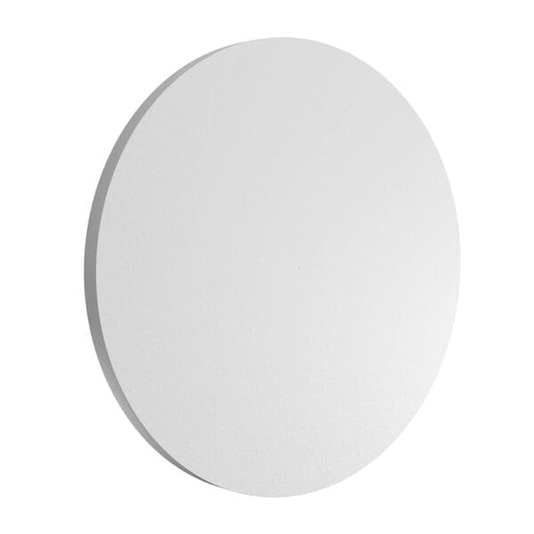 Flos CAMOUFLAGE 240 - bianco