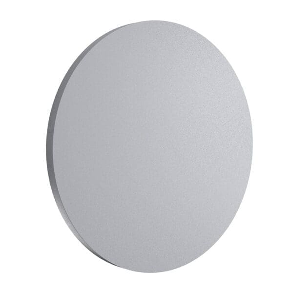 Flos CAMOUFLAGE 240  - grigio