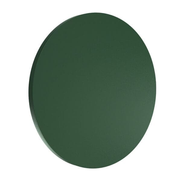 Flos CAMOUFLAGE 240 - verde foresta