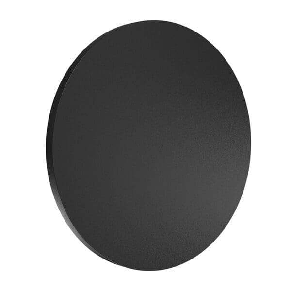Flos CAMOUFLAGE 240  Dimmable DALI - nero