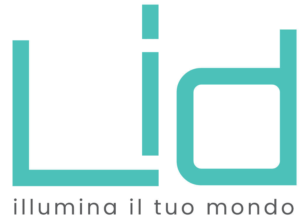 LiD Design