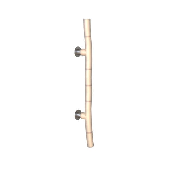 Tooy TRATTI 566.42 - polvere di nylon