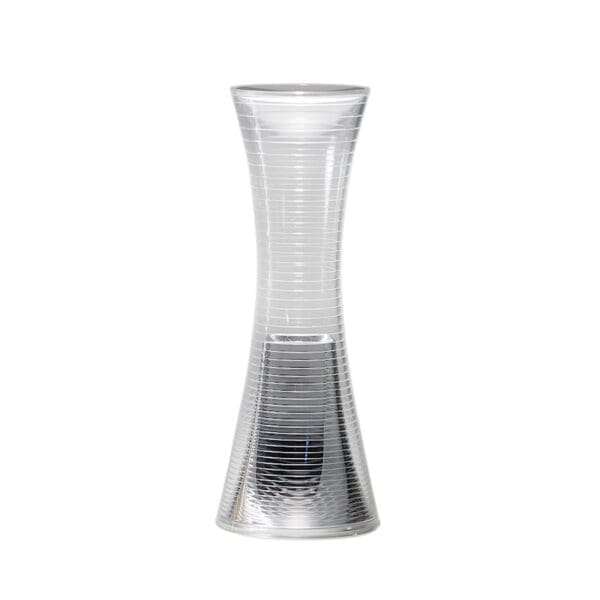 ARTEMIDE COME TOGETHER - alluminio