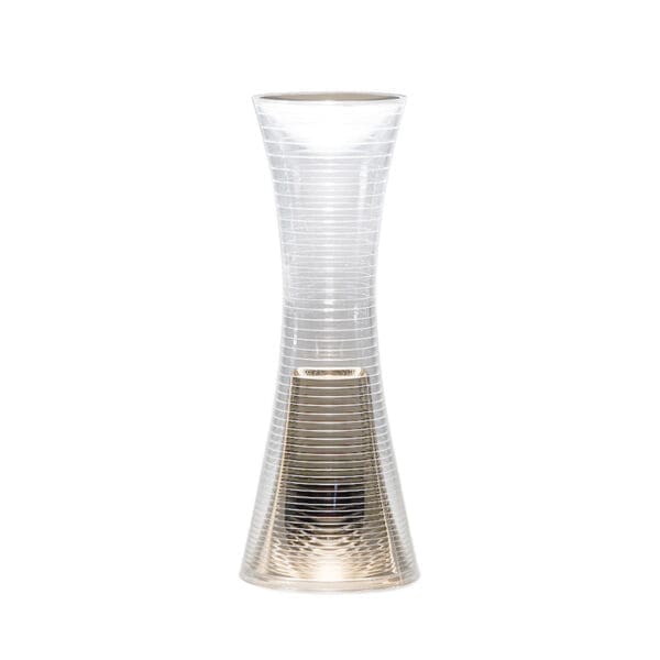 ARTEMIDE COME TOGETHER - rame