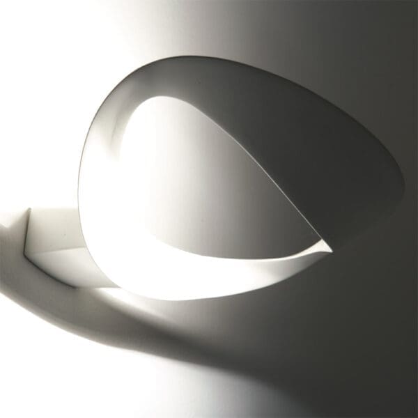 Artemide MESMERI - white