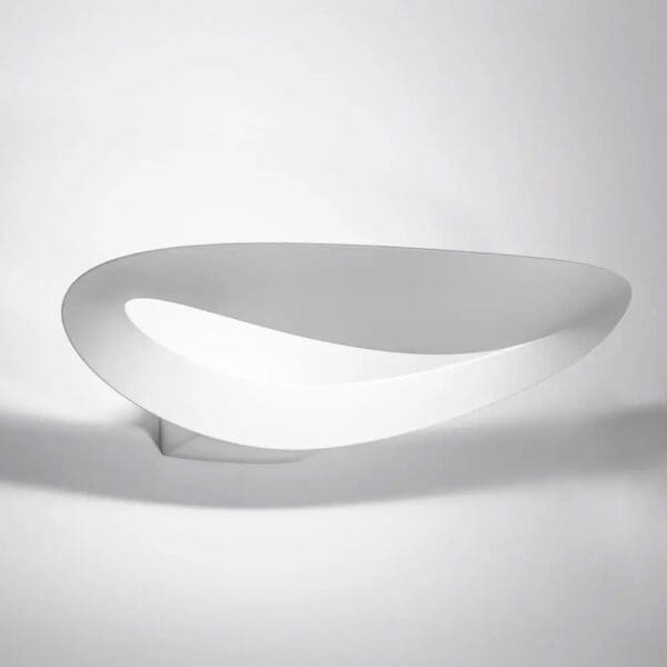 Artemide MESMERI LED - 3000K - bianco