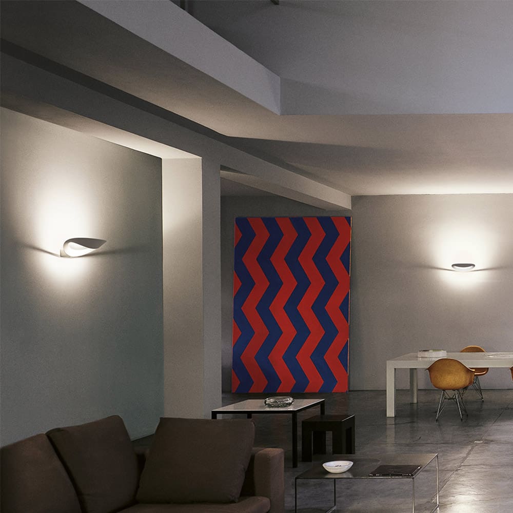Artemide MESMERI LED - 2700K-white - Image 2
