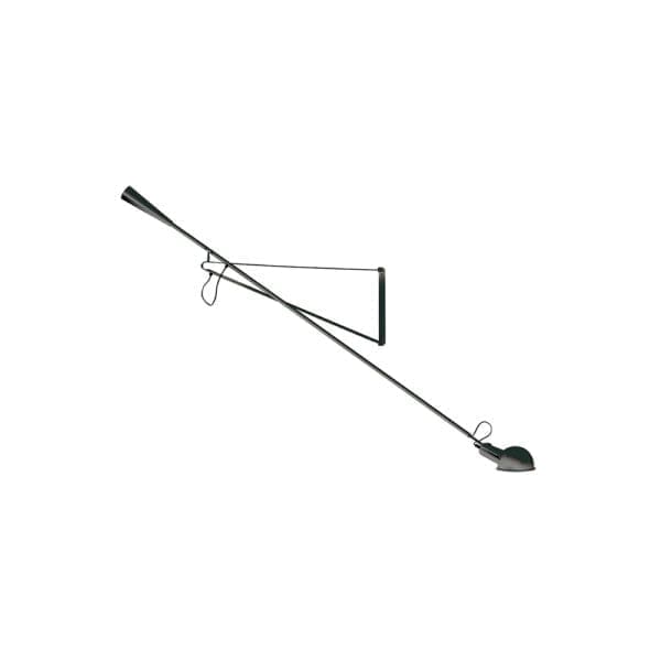 Flos 265 - nero