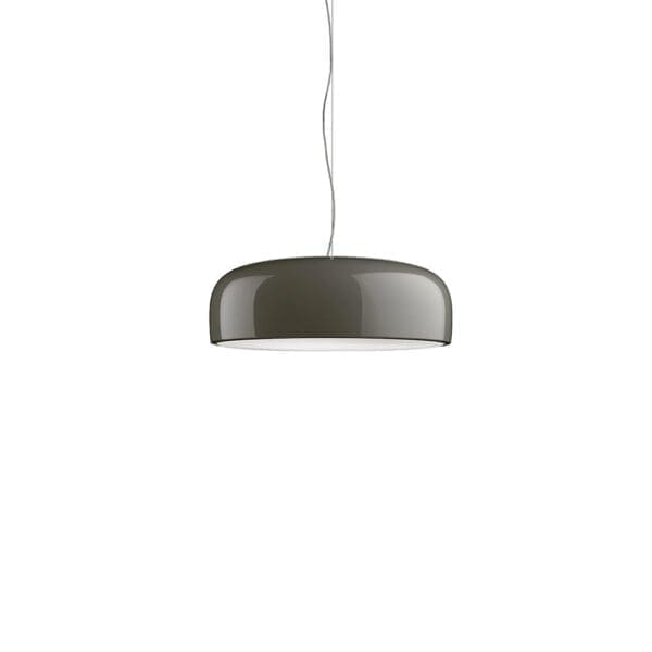 Flos SMITHFIELD S - mud