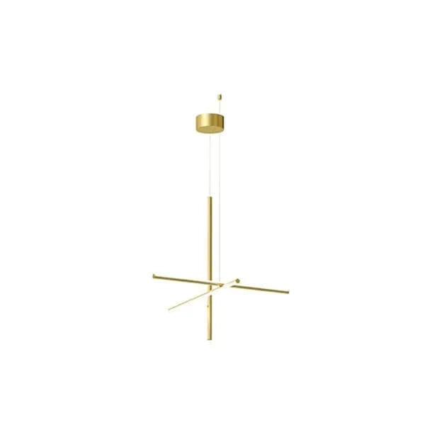 Flos COORDINATES S1 - champagne