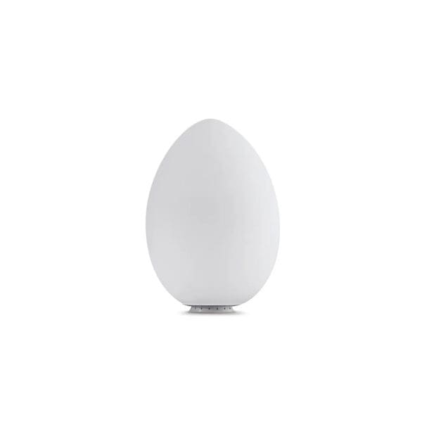 Fontana Arte UOVO large - white
