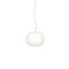 Flos Glo-Ball S2- white