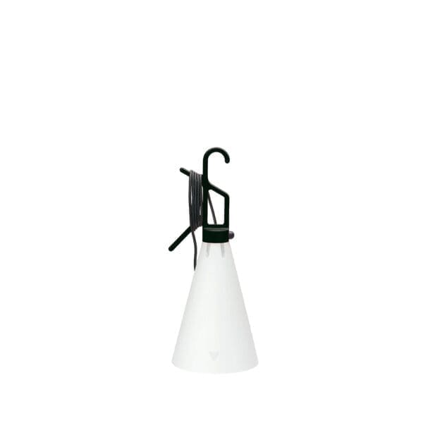 Flos MAYDAY - black