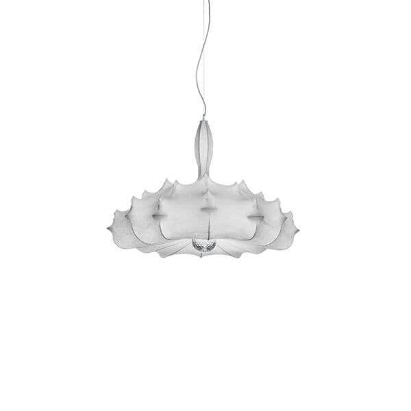 Flos Zeppelin 1 - white