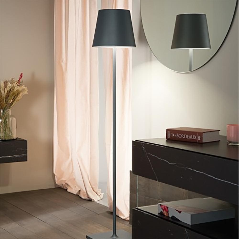 Zafferano POLDINA PRO XXL TERRA – bianco - immagine 2
