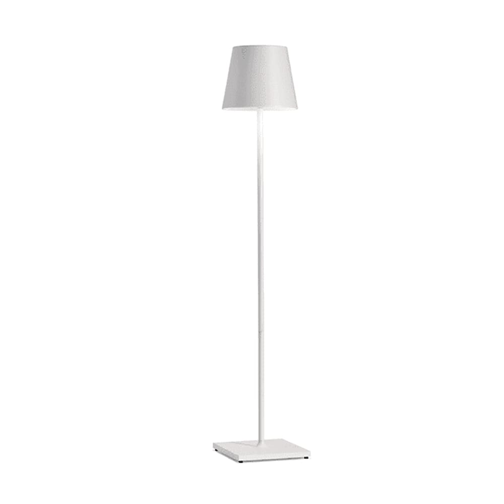 Zafferano POLDINA PRO XXL TERRA – bianco
