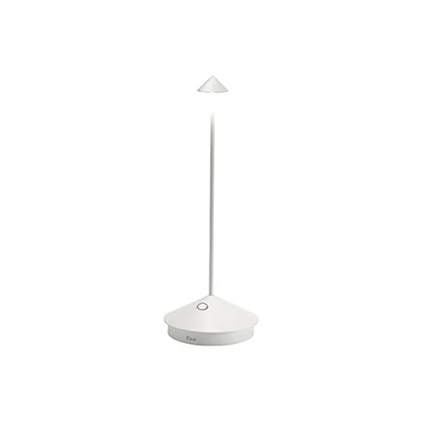 Zafferano PINA PRO – white