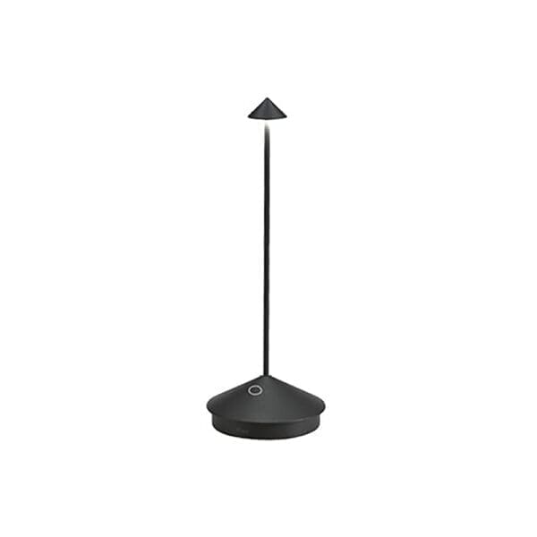 Zafferano PINA PRO – nero