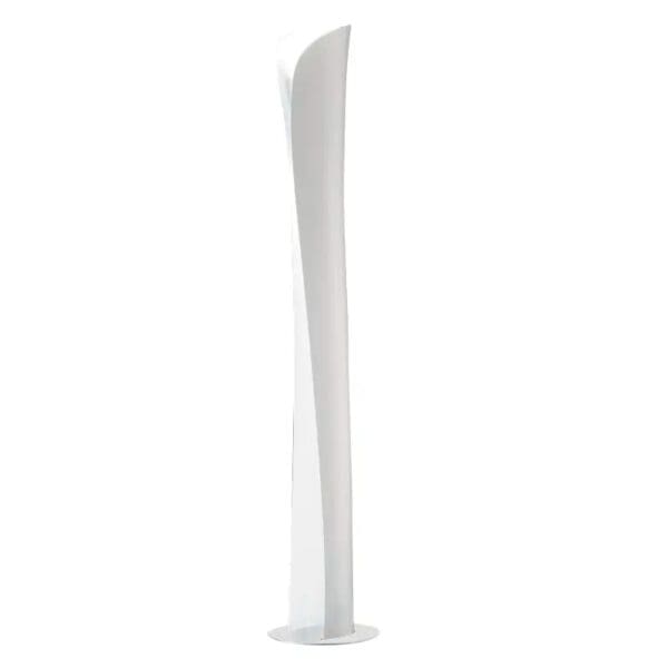 Artemide CADMO Floor - LED 3000k - white