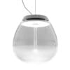 Artemide EMPATIA 36 - sospensione - bianco