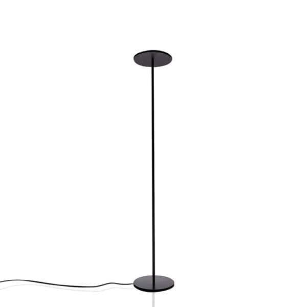 Artemide ATHENA 3000K - black