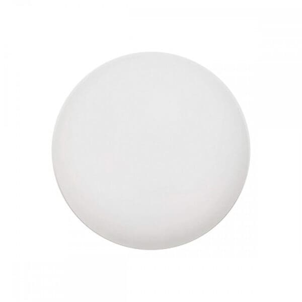 Artemide ITKA 20 wall/ceiling - white