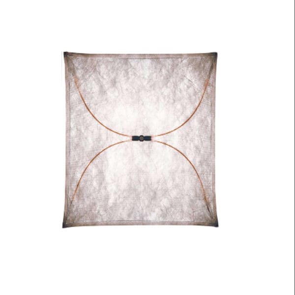 Flos ARIETTE 2