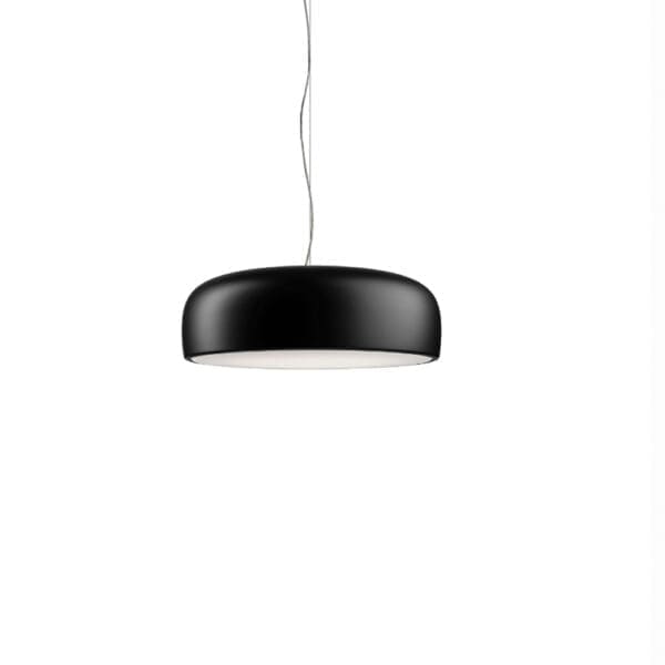Flos SMITHFIELD S - matte black