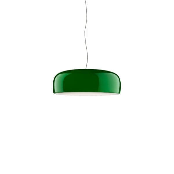 Flos SMITHFIELD S - green