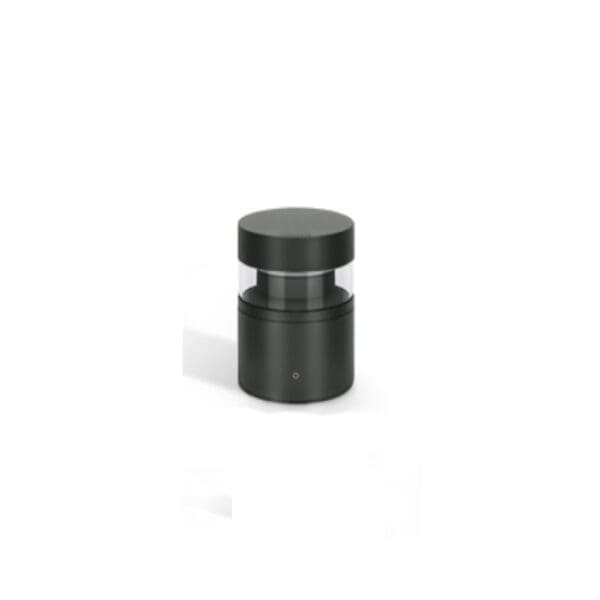 Lombardo TOK H150 - Emissione 360° - 3000k - anthracite