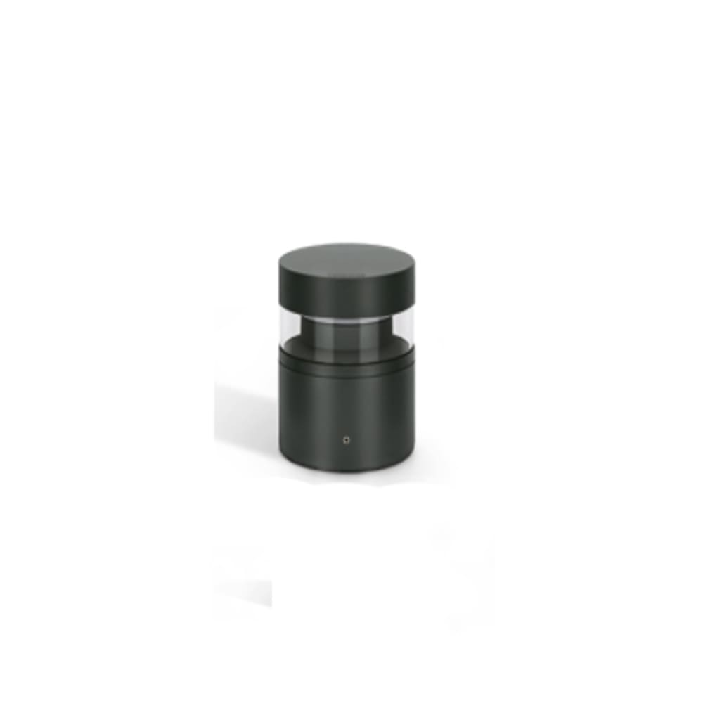 Lombardo TOK H150 - Emissione 360° - 3000k - anthracite